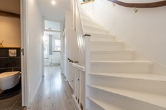 van Swindenstraat 61-41.jpg